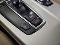 BMW X3 xDrive 20dA Beige - thumbnail 27
