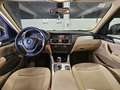 BMW X3 xDrive 20dA Beige - thumbnail 31
