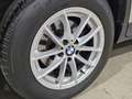 BMW X3 xDrive 20dA Beige - thumbnail 10
