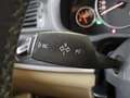 BMW X3 xDrive 20dA Beige - thumbnail 18