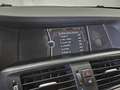 BMW X3 xDrive 20dA Beige - thumbnail 21