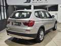 BMW X3 xDrive 20dA Beige - thumbnail 6