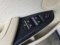 BMW X3 xDrive 20dA Beige - thumbnail 12