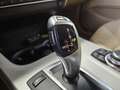 BMW X3 xDrive 20dA Beige - thumbnail 25