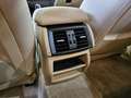 BMW X3 xDrive 20dA Beige - thumbnail 32