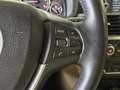 BMW X3 xDrive 20dA Beige - thumbnail 17