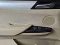 BMW X3 xDrive 20dA Beige - thumbnail 13