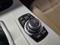 BMW X3 xDrive 20dA Beige - thumbnail 26