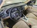 BMW X3 xDrive 20dA Beige - thumbnail 11