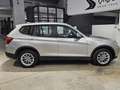 BMW X3 xDrive 20dA Beige - thumbnail 7