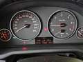 BMW X3 xDrive 20dA Beige - thumbnail 15