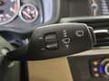BMW X3 xDrive 20dA Beige - thumbnail 19