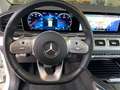 Mercedes-Benz GLE 300 300d 4Matic Aut. Biały - thumbnail 11