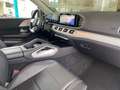 Mercedes-Benz GLE 300 300d 4Matic Aut. Biały - thumbnail 15