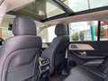 Mercedes-Benz GLE 300 300d 4Matic Aut. Alb - thumbnail 13