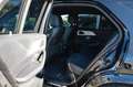 Mercedes-Benz GLE 350 d 4M*AMG*NIGHT*STHZ*DIST*360*AHK*HUD*MBUX Schwarz - thumbnail 6