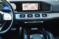 Mercedes-Benz GLE 350 d 4M*AMG*NIGHT*STHZ*DIST*360*AHK*HUD*MBUX Schwarz - thumbnail 8