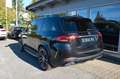 Mercedes-Benz GLE 350 d 4M*AMG*NIGHT*STHZ*DIST*360*AHK*HUD*MBUX Schwarz - thumbnail 3