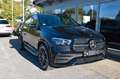 Mercedes-Benz GLE 350 d 4M*AMG*NIGHT*STHZ*DIST*360*AHK*HUD*MBUX Schwarz - thumbnail 15
