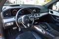 Mercedes-Benz GLE 350 d 4M*AMG*NIGHT*STHZ*DIST*360*AHK*HUD*MBUX Schwarz - thumbnail 5