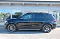 Mercedes-Benz GLE 350 d 4M*AMG*NIGHT*STHZ*DIST*360*AHK*HUD*MBUX Schwarz - thumbnail 2