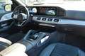 Mercedes-Benz GLE 350 d 4M*AMG*NIGHT*STHZ*DIST*360*AHK*HUD*MBUX Schwarz - thumbnail 10