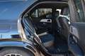 Mercedes-Benz GLE 350 d 4M*AMG*NIGHT*STHZ*DIST*360*AHK*HUD*MBUX Schwarz - thumbnail 11