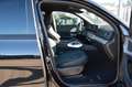 Mercedes-Benz GLE 350 d 4M*AMG*NIGHT*STHZ*DIST*360*AHK*HUD*MBUX Schwarz - thumbnail 9