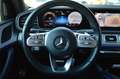 Mercedes-Benz GLE 350 d 4M*AMG*NIGHT*STHZ*DIST*360*AHK*HUD*MBUX Schwarz - thumbnail 7