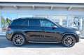 Mercedes-Benz GLE 350 d 4M*AMG*NIGHT*STHZ*DIST*360*AHK*HUD*MBUX Schwarz - thumbnail 14