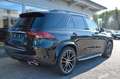 Mercedes-Benz GLE 350 d 4M*AMG*NIGHT*STHZ*DIST*360*AHK*HUD*MBUX Schwarz - thumbnail 13