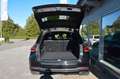 Mercedes-Benz GLE 350 d 4M*AMG*NIGHT*STHZ*DIST*360*AHK*HUD*MBUX Schwarz - thumbnail 12