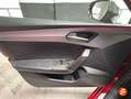 SEAT Leon 1.5 TSI S&S FR 25º Aniversario 115 Rojo - thumbnail 20
