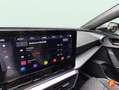 SEAT Leon 1.5 TSI S&S FR 25º Aniversario 115 Rojo - thumbnail 27