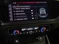 Audi Q3 Sportback 35 TFSI 3 X S Line ACC Pano B&O 360 Sfee Grau - thumbnail 19