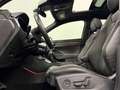 Audi Q3 Sportback 35 TFSI 3 X S Line ACC Pano B&O 360 Sfee Grau - thumbnail 5