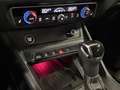 Audi Q3 Sportback 35 TFSI 3 X S Line ACC Pano B&O 360 Sfee Grijs - thumbnail 14