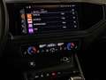 Audi Q3 Sportback 35 TFSI 3 X S Line ACC Pano B&O 360 Sfee Grijs - thumbnail 21