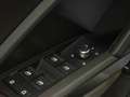 Audi Q3 Sportback 35 TFSI 3 X S Line ACC Pano B&O 360 Sfee Grijs - thumbnail 9