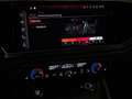 Audi Q3 Sportback 35 TFSI 3 X S Line ACC Pano B&O 360 Sfee Grigio - thumbnail 17