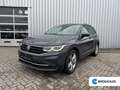 Volkswagen Tiguan 1.4 TSI eHybrid Business Plus l Elektr. Trekhaak l Gris - thumbnail 1