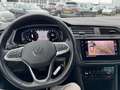 Volkswagen Tiguan 1.4 TSI eHybrid Business Plus l Elektr. Trekhaak l Gris - thumbnail 5