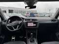 Volkswagen Tiguan 1.4 TSI eHybrid Business Plus l Elektr. Trekhaak l Gris - thumbnail 4