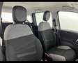 Fiat New Panda 1.2 Fire EasyPower City Life Grigio - thumbnail 4