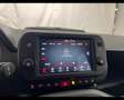 Fiat New Panda 1.2 Fire EasyPower City Life Grigio - thumbnail 8