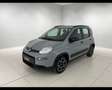 Fiat New Panda 1.2 Fire EasyPower City Life Grigio - thumbnail 11