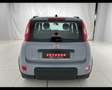 Fiat New Panda 1.2 Fire EasyPower City Life Grigio - thumbnail 12