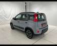 Fiat New Panda 1.2 Fire EasyPower City Life Grigio - thumbnail 2
