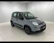 Fiat New Panda 1.2 Fire EasyPower City Life Grigio - thumbnail 1