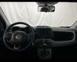 Fiat New Panda 1.2 Fire EasyPower City Life Grigio - thumbnail 3